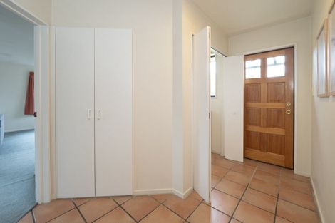 Photo of property in 83a Oxford Street, Hampstead, Ashburton, 7700