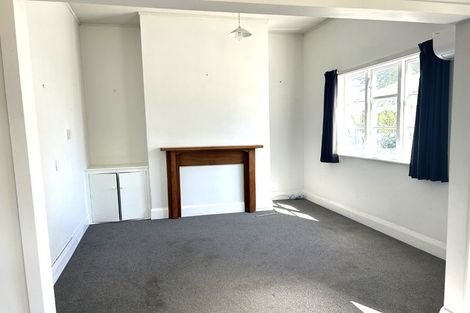 Photo of property in 6 Olive Street, Masterton, 5810