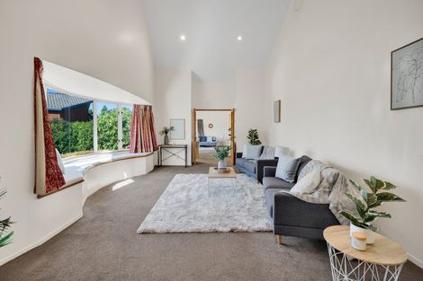 Photo of property in 363b Mangorei Road, Merrilands, New Plymouth, 4312