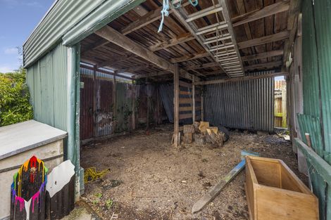 Photo of property in 10 Thesis Street, Halfway Bush, Dunedin, 9010
