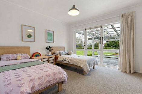 Photo of property in 160 Vaile Road, Newstead, Hamilton, 3286