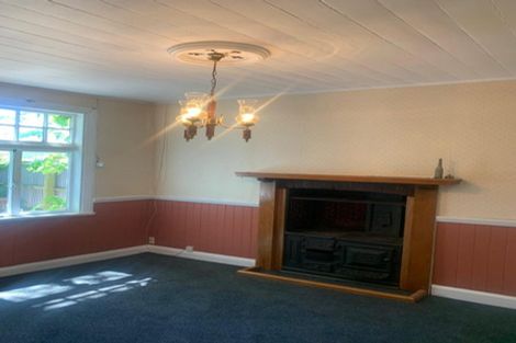 Photo of property in 37 Dunn Street, Somerfield, Christchurch, 8024