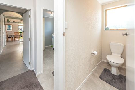 Photo of property in 53 Hinau Street, Castlecliff, Whanganui, 4501