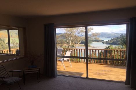 Photo of property in 17 Mopanui Street, Purakaunui, Port Chalmers, 9081