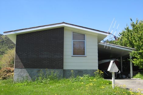 Photo of property in 1 Ngapua Place, Atawhai, Nelson, 7010