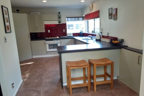 Photo of property in 1 Taramea Rise, Pyes Pa, Tauranga, 3112