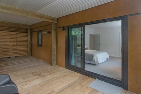 Photo of property in 31 Burns Road, Hospital Hill, Napier, 4110