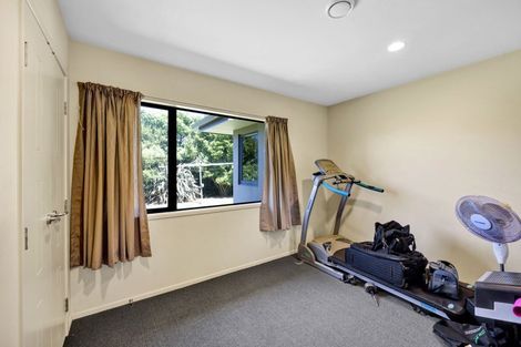 Photo of property in 1955 Egmont Road, Kaimiro, Inglewood, 4386