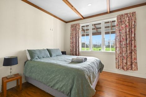 Photo of property in 362 Pickering Road, Tamahere, Hamilton, 3283