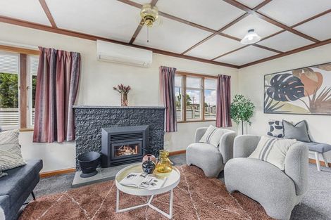 Photo of property in 56 Atkins Street, Motueka, 7120