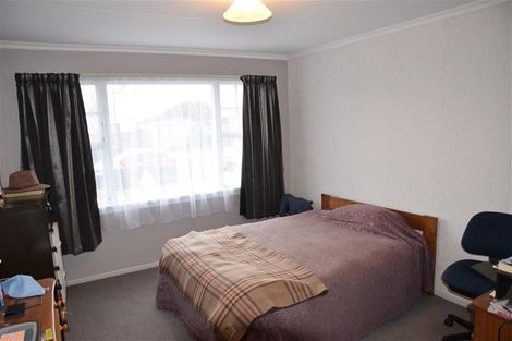 Photo of property in 210 Lorn Street, Glengarry, Invercargill, 9810