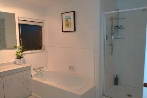 Photo of property in 63 Crawford Crescent, Te Kamo, Whangarei, 0112