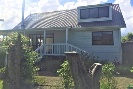 Photo of property in 2 Barakat Place, Ngaruawahia, 3720