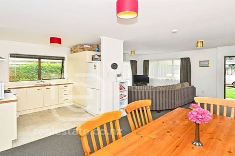 Photo of property in 2/10 Airfield Road, Takanini, 2112