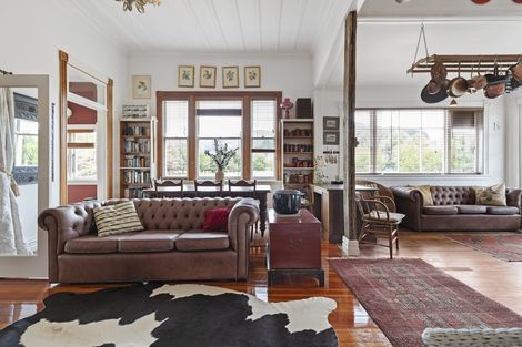 Photo of property in 636 Hakarimata Road, Ngaruawahia, 3771