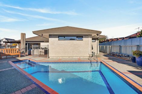 Photo of property in 12 Wainscott Street, Greenmeadows, Napier, 4112