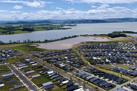 Photo of property in 3 Penona Way, Te Kauwhata, 3710