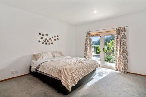 Photo of property in 83 Alameda Place, Rolleston, Christchurch, 7676