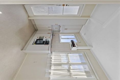 Photo of property in 283 Sunset Road, Sunnybrook, Rotorua, 3015