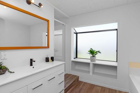 Photo of property in 33 Rata Street, Matamata, 3400