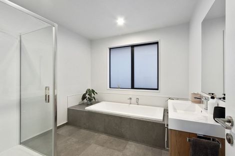 Photo of property in 18 Echelon Drive, Wigram, Christchurch, 8042