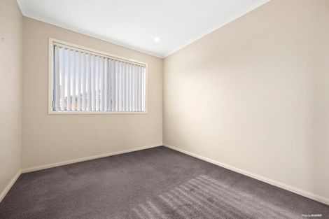 Photo of property in 100 Nautilus Drive, Gulf Harbour, Whangaparaoa, 0930