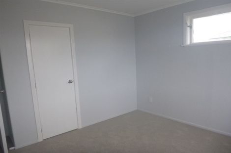 Photo of property in 78 Tawa Street, Murupara, 3025