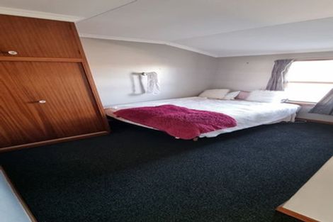 Photo of property in 25a Anglesey Street, Hawthorndale, Invercargill, 9810