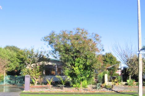 Photo of property in 27 Wycliffe Street, Onekawa, Napier, 4110