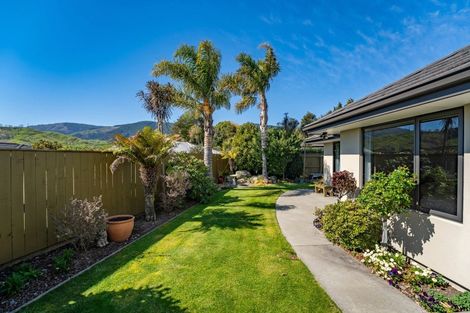 Photo of property in 3 Fullford Drive, Richmond, 7020