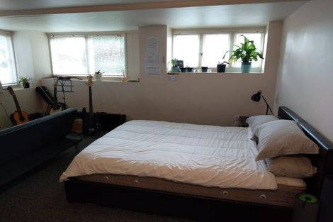 Photo of property in 120 Williamson Avenue, Grey Lynn, Auckland, 1021