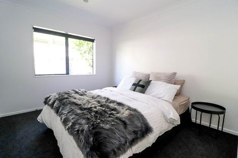 Photo of property in 115 Rennie Street, Thames, 3500