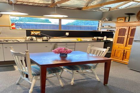 Photo of property in 12 Ferguson Street, Bay View, Napier, 4104