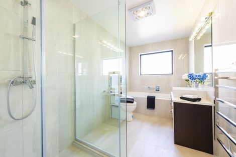 Photo of property in 64 Broadhurst Road, Flat Bush, Auckland, 2019