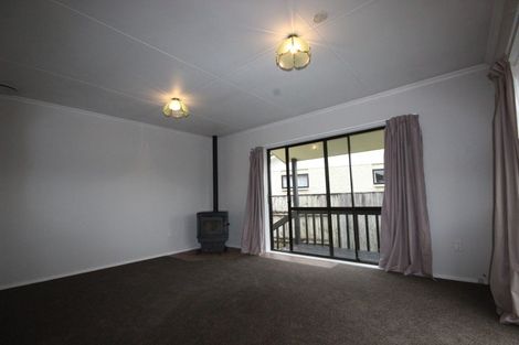 Photo of property in 19a Cedar Grove, Highbury, Palmerston North, 4412