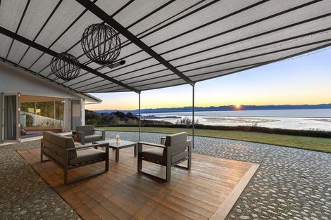 Photo of property in 9 Seawatch Way, Atawhai, Nelson, 7010