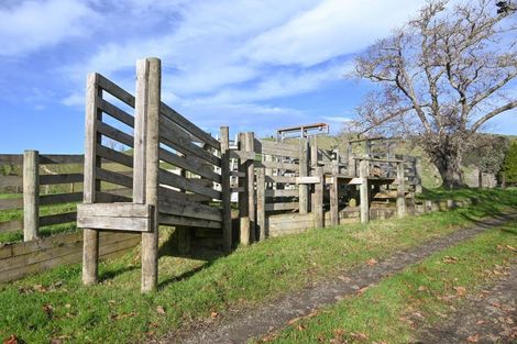 Photo of property in 2277 State Highway 38, Frasertown, Wairoa, 4195