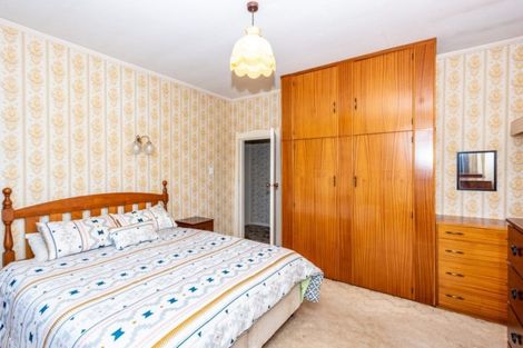 Photo of property in 188 Stout Street, Mangapapa, Gisborne, 4010