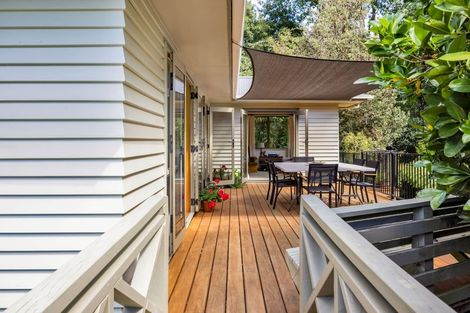 Photo of property in 32 Wynyard Street, Normanby, Hawera, 4614