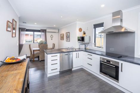 Photo of property in 2/1043 Alexandra Street, Te Awamutu, 3800