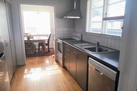 Photo of property in 581a Maunganui Road, Mount Maunganui, 3116