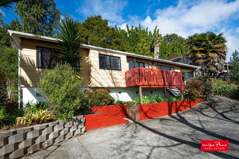 Photo of property in 3b Waimahanga Road, Onerahi, Whangarei, 0110