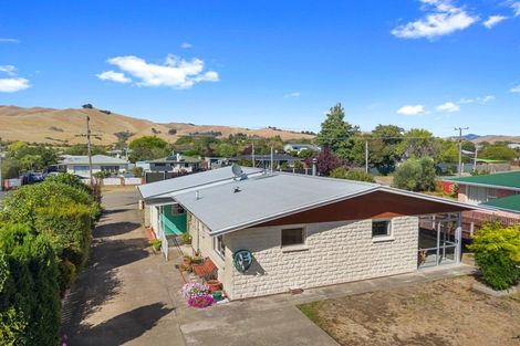 Photo of property in 61 Wither Road, Witherlea, Blenheim, 7201