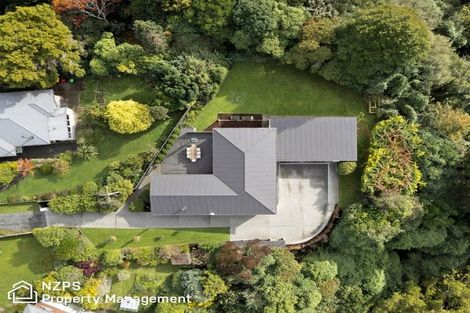 Photo of property in 31 Glenmore Street, Glenleith, Dunedin, 9010