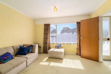 Photo of property in 15b King Street, Te Puke, 3119