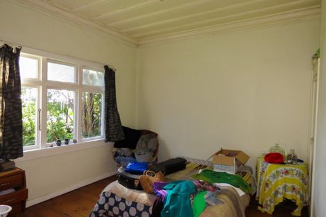 Photo of property in 84 Torea Street, Granity, 7823