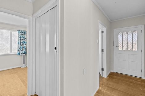 Photo of property in 62 Hutcheson Street, Mayfield, Blenheim, 7201