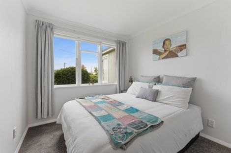 Photo of property in 30 Lincoln Road, Springvale, Whanganui, 4501