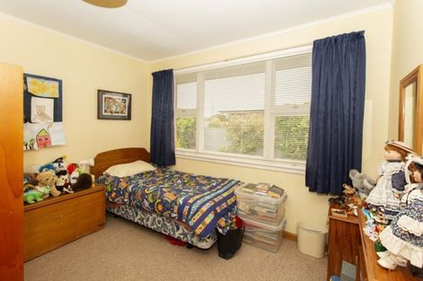 Photo of property in 48 Thomas Street, Allenton, Ashburton, 7700