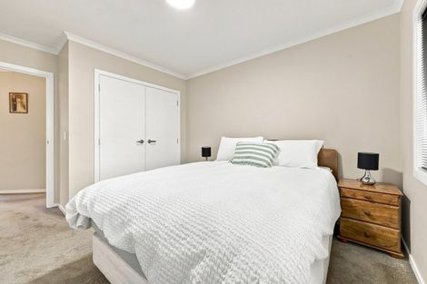 Photo of property in 1a Glendermid Close, Sawyers Bay, Port Chalmers, 9023